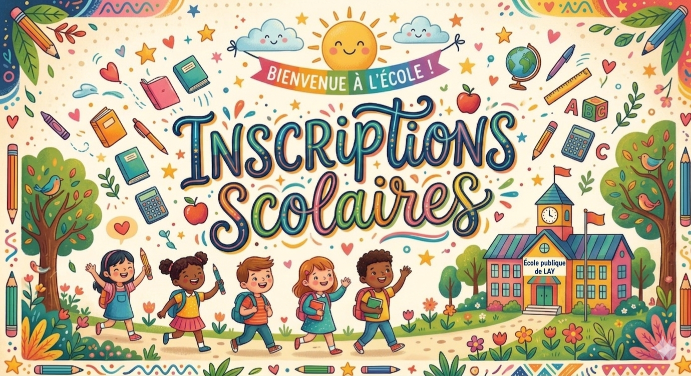 école public de lay inscription.png