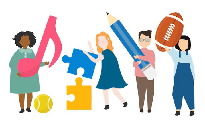 Capture d’écran 2026-04-03 123511.jpg