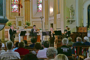 Art sonore en Lay Photo.png