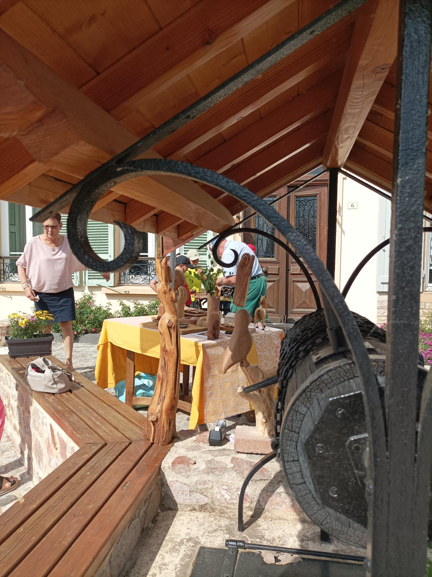 Fête en LAY mai 2022-7.jpg