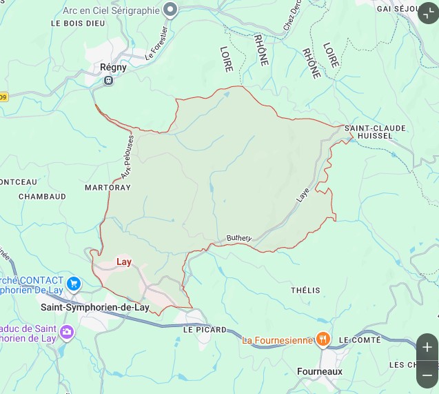 Capture d’écran 2026-04-02 104537.jpg