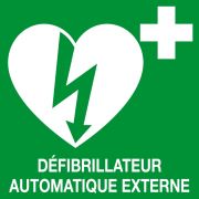Defibrillateur 180.jpg