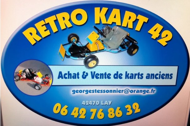 Capture d’écran 2026-03-20 121655.jpg