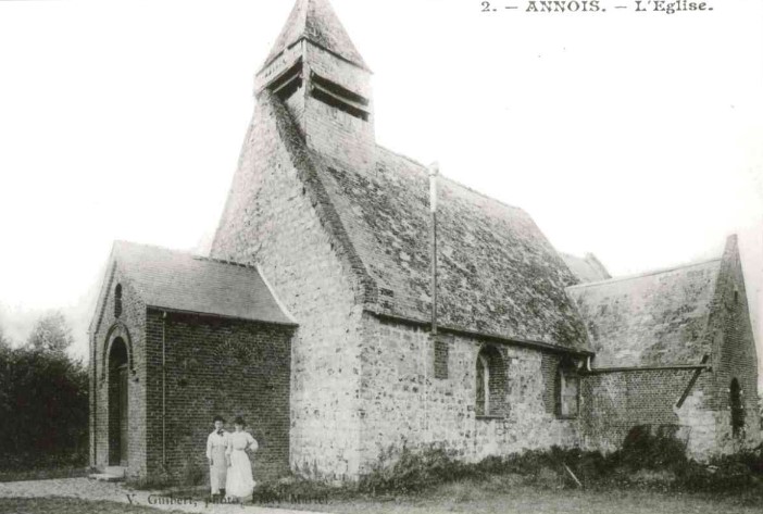 eglise1.jpg