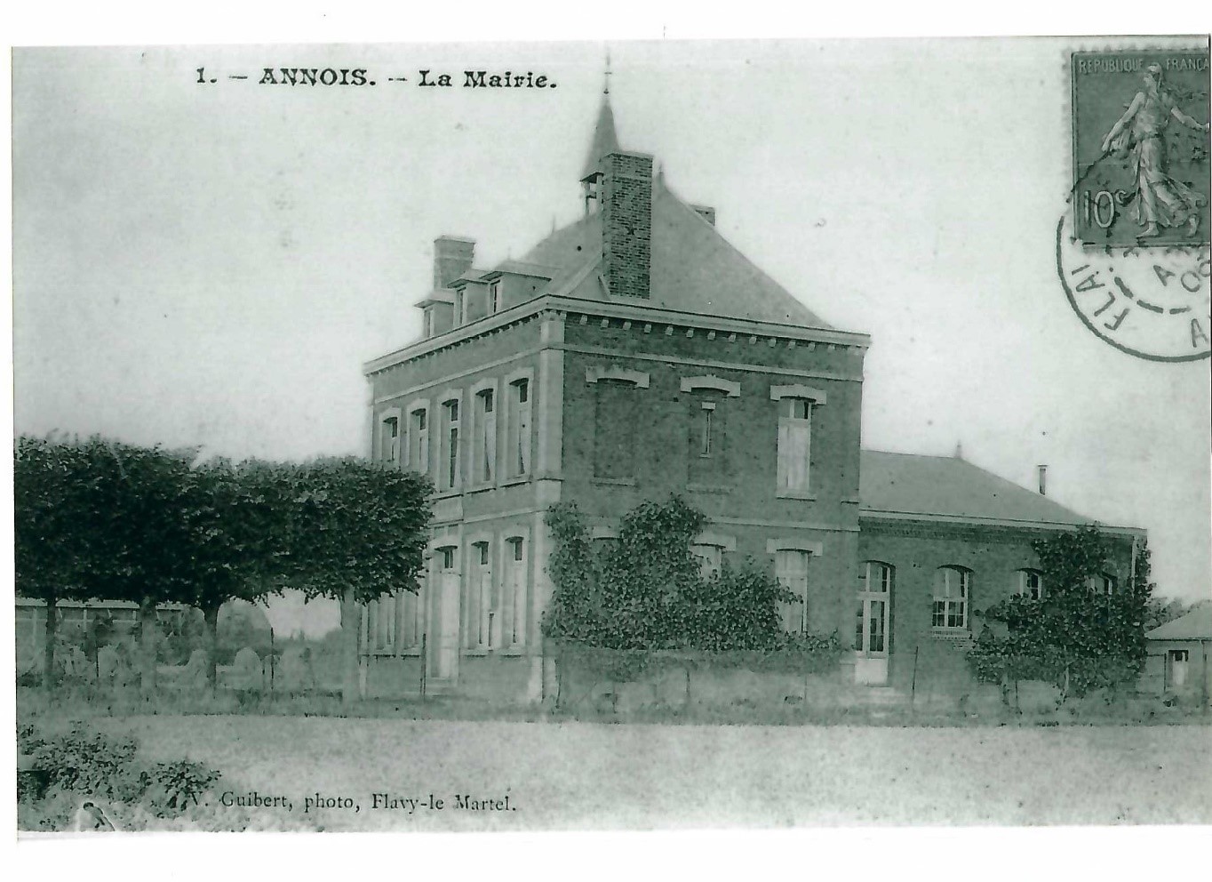 mairie.jpg