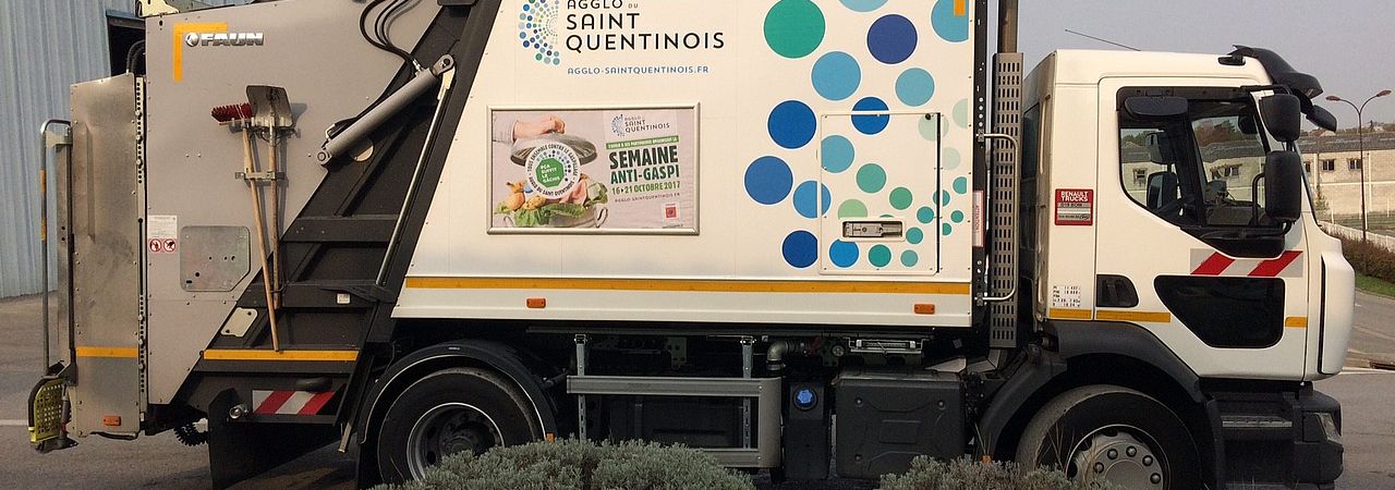 csm_camion_poubelle_AGGLO_be8a4ae57e.jpg