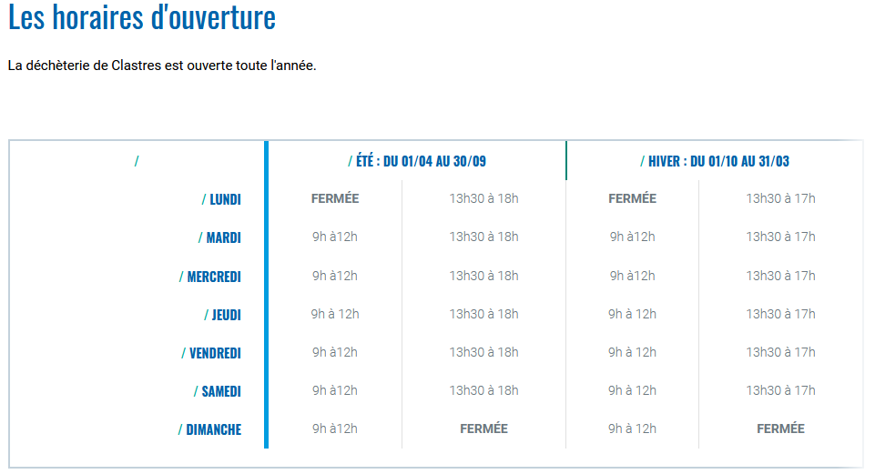 déchèterie clastre.png