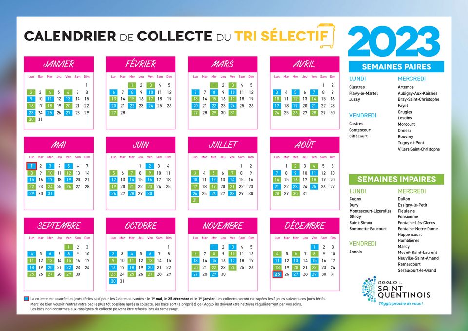 csm_calendrier-collecte-dechets-2023-1_8ee1d32684.jpg