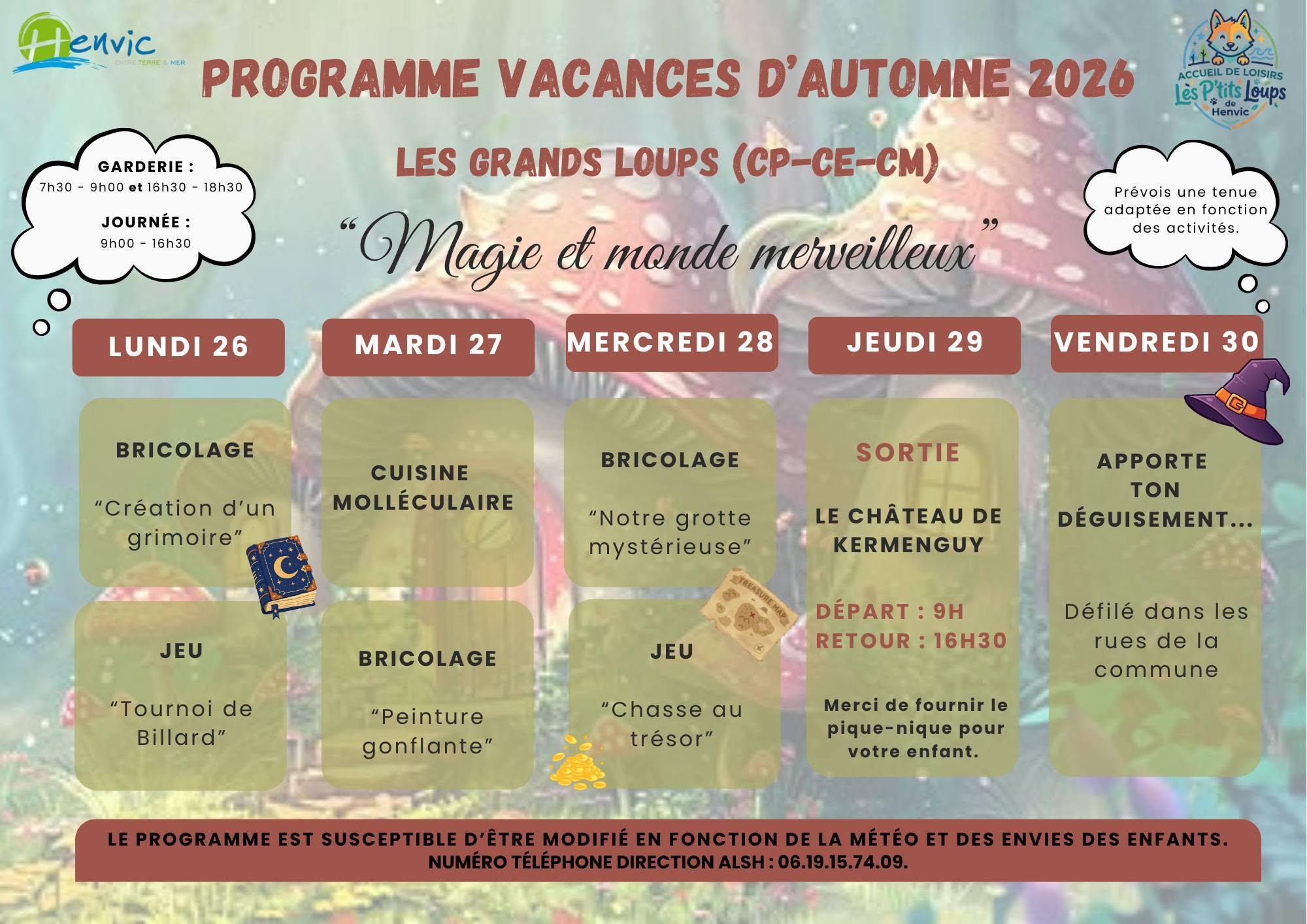 prog primaire 2ème sem.jpg