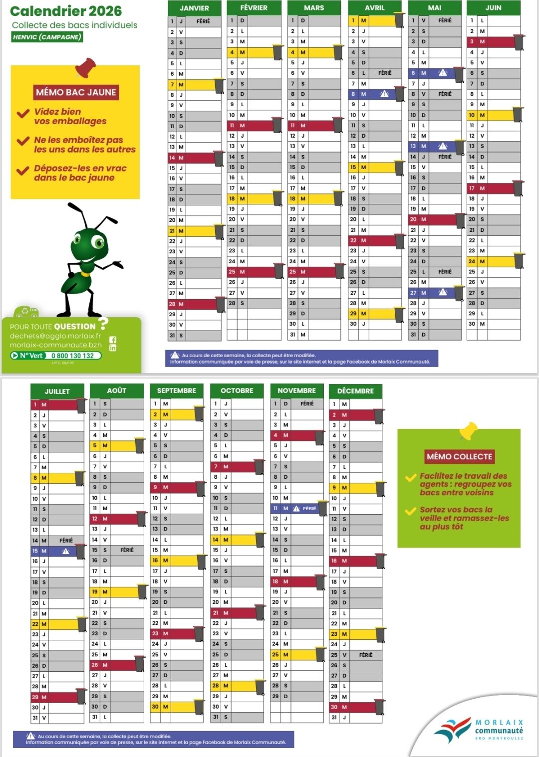 Collecte ordures ménagères LA CAMPAGNE.jpg