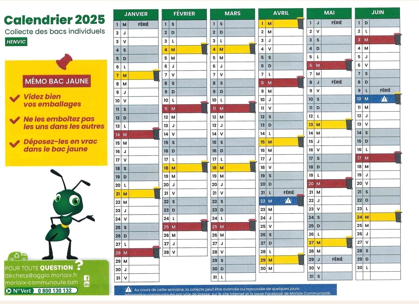 calendrier OM 2025 1.jpg