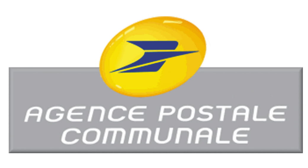 APC logo.jpg