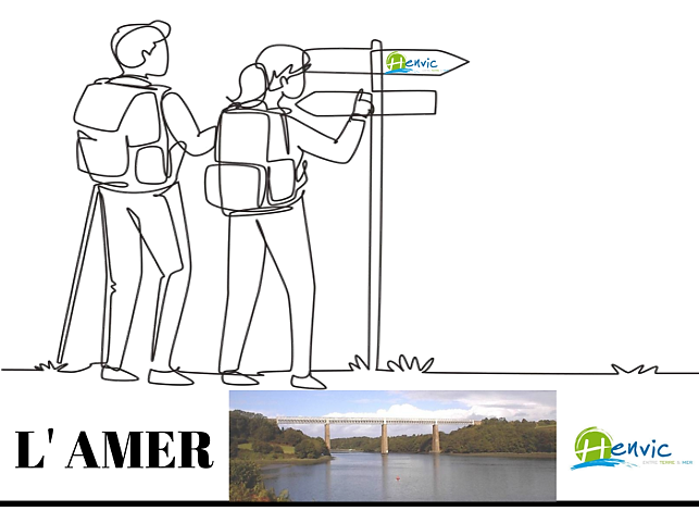Amer logo.png