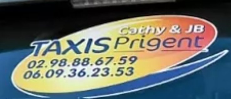 taxi prigent.jpg