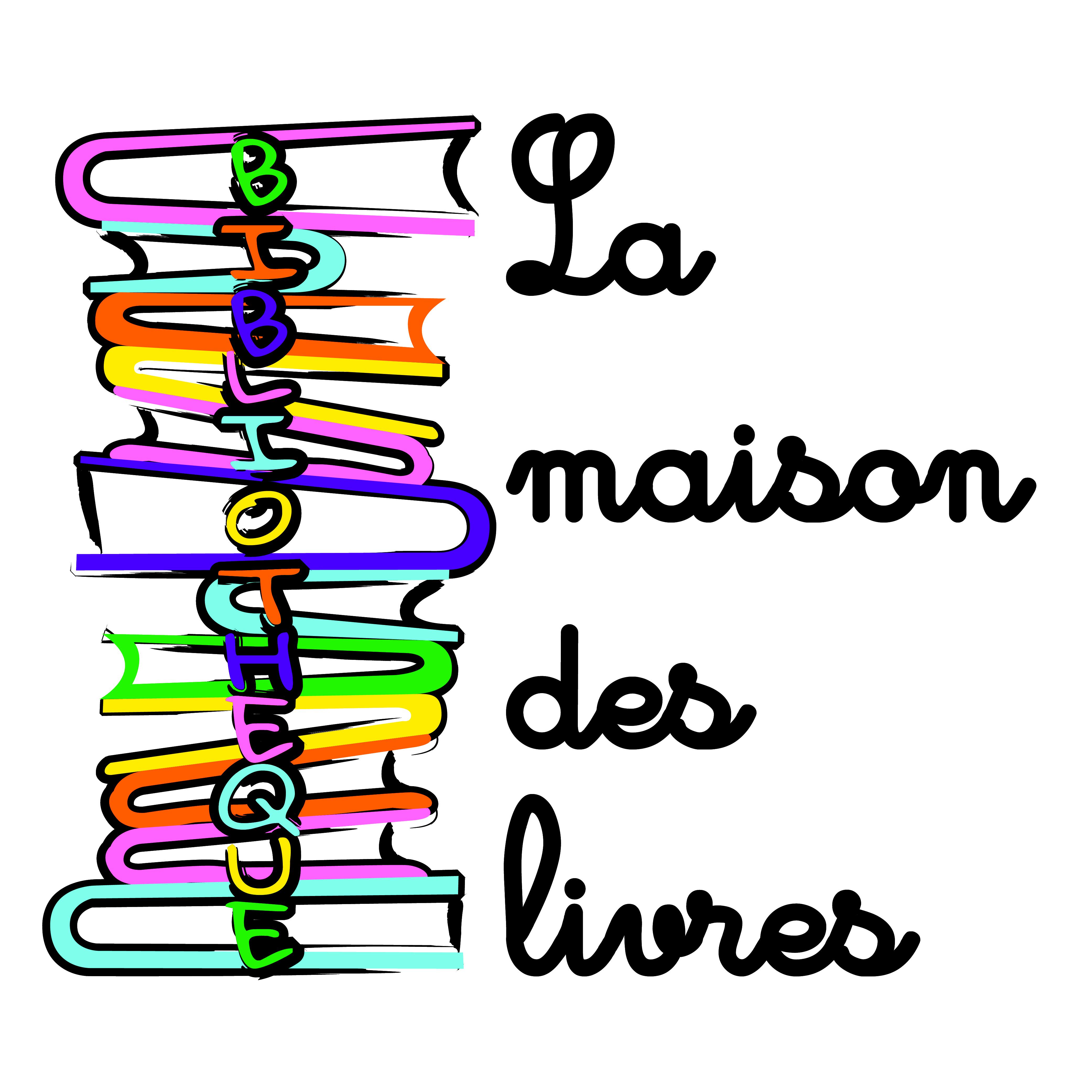 biblio.jpg