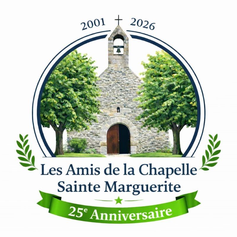 amis de la chapelle ste marguerite 25e anniversaire.jpg