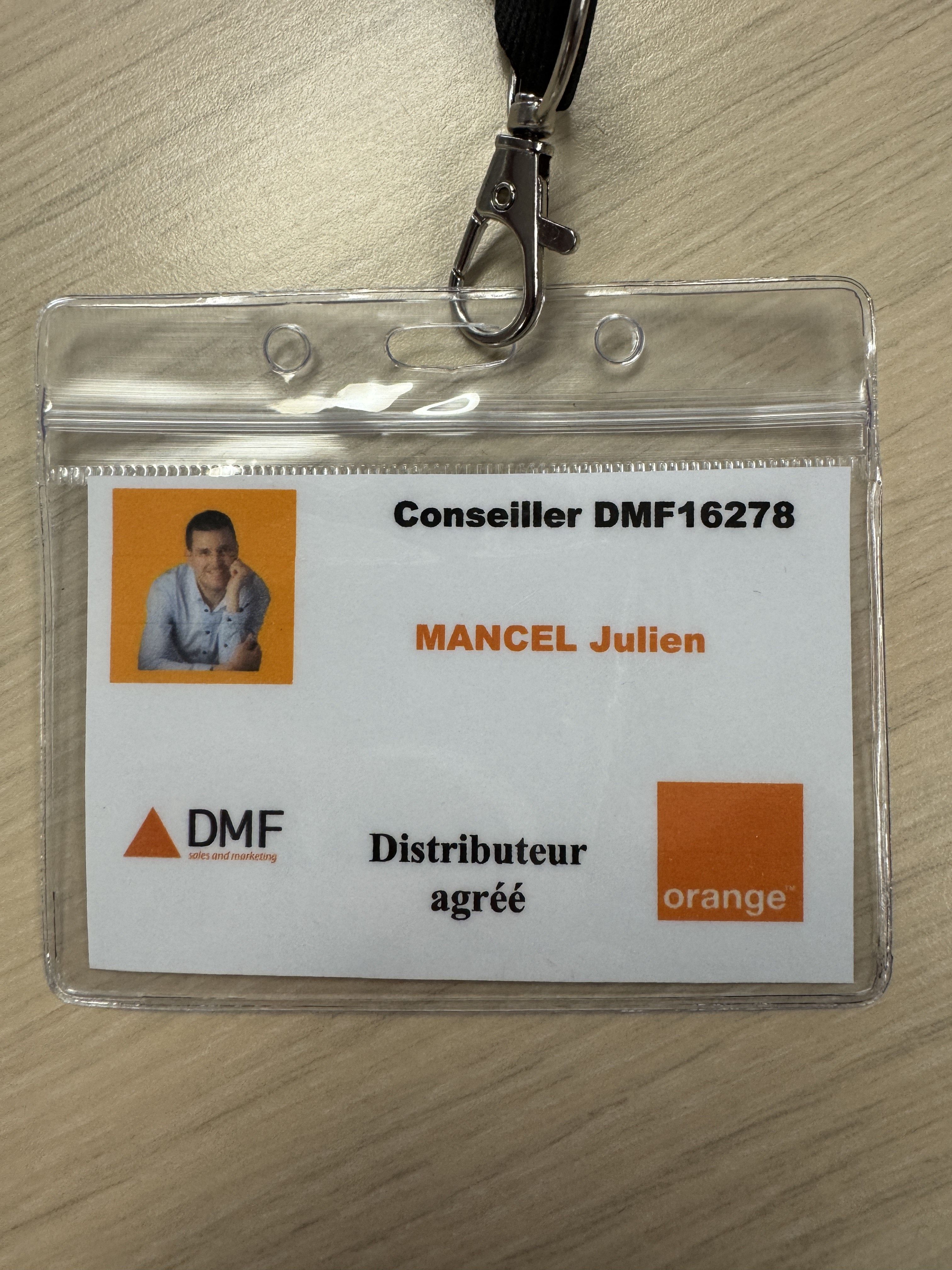 Mancel Julien conseiller orange fibre.jpg