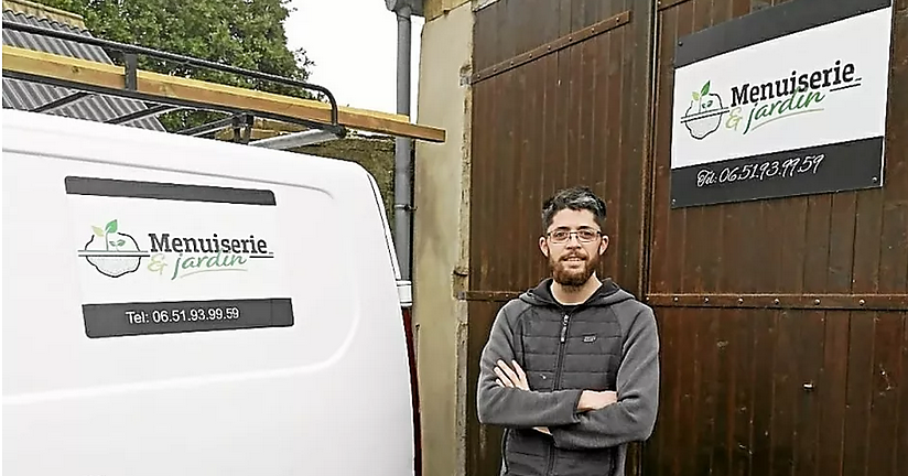 guennou quentin.png
