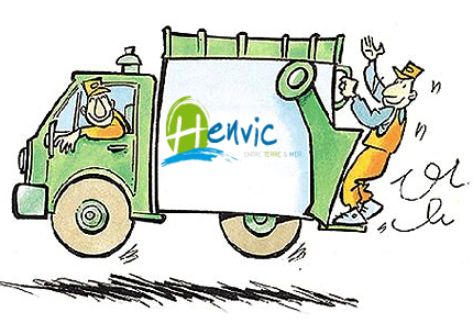 camion poubelle.jpg.png