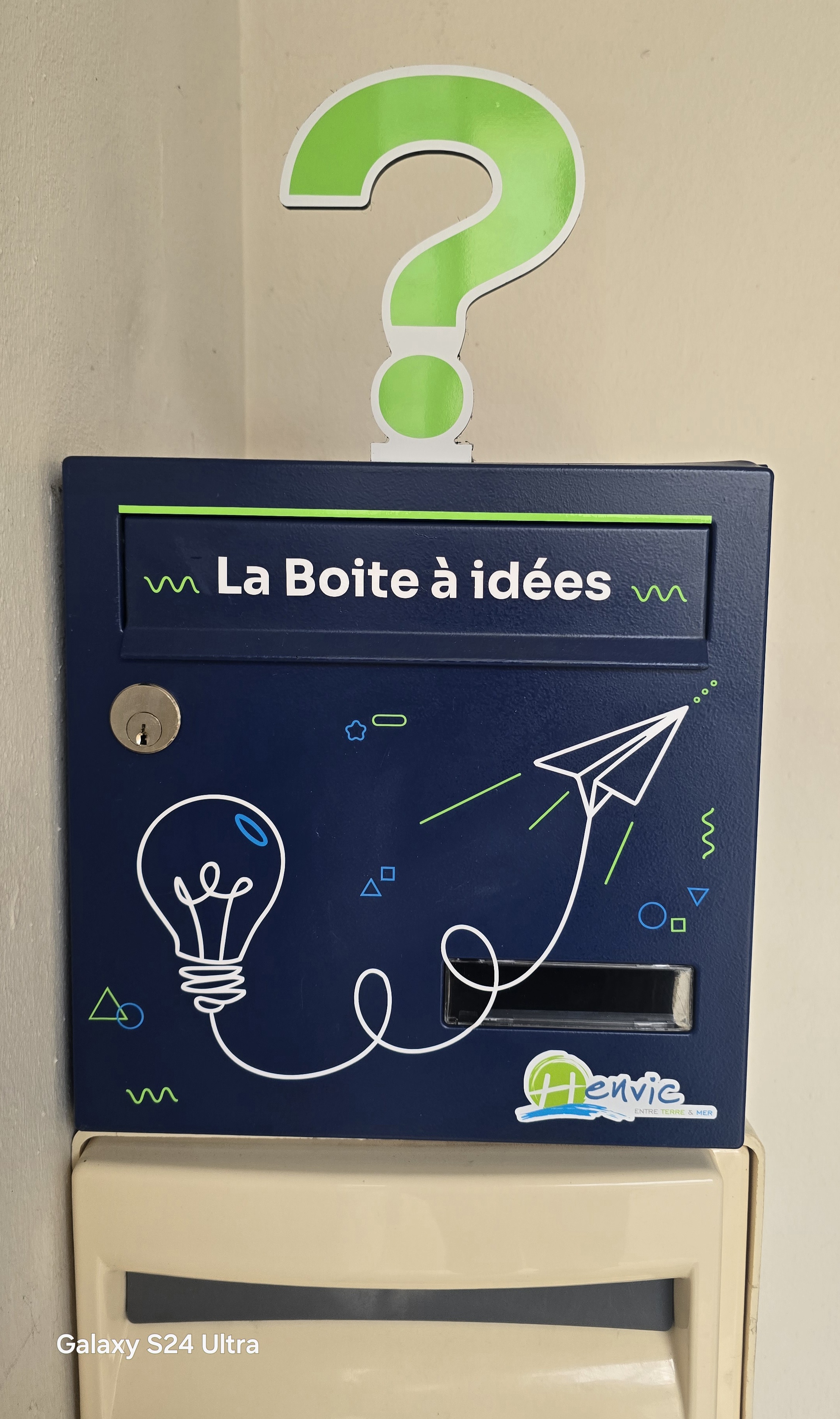 boite à idées 2.jpg