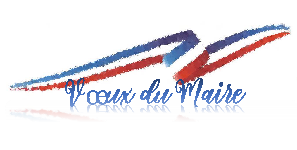 voeux du maire 2024.png