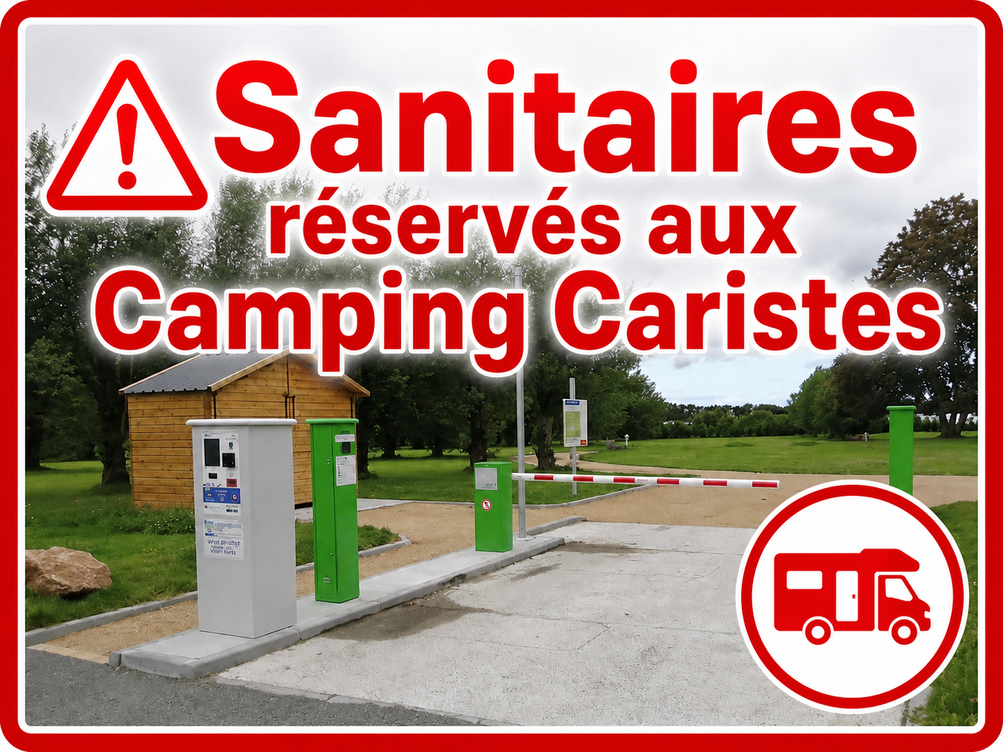 affiche sanitaires réservés.png