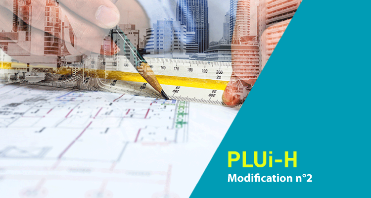 PLUi-H modification N°2.png