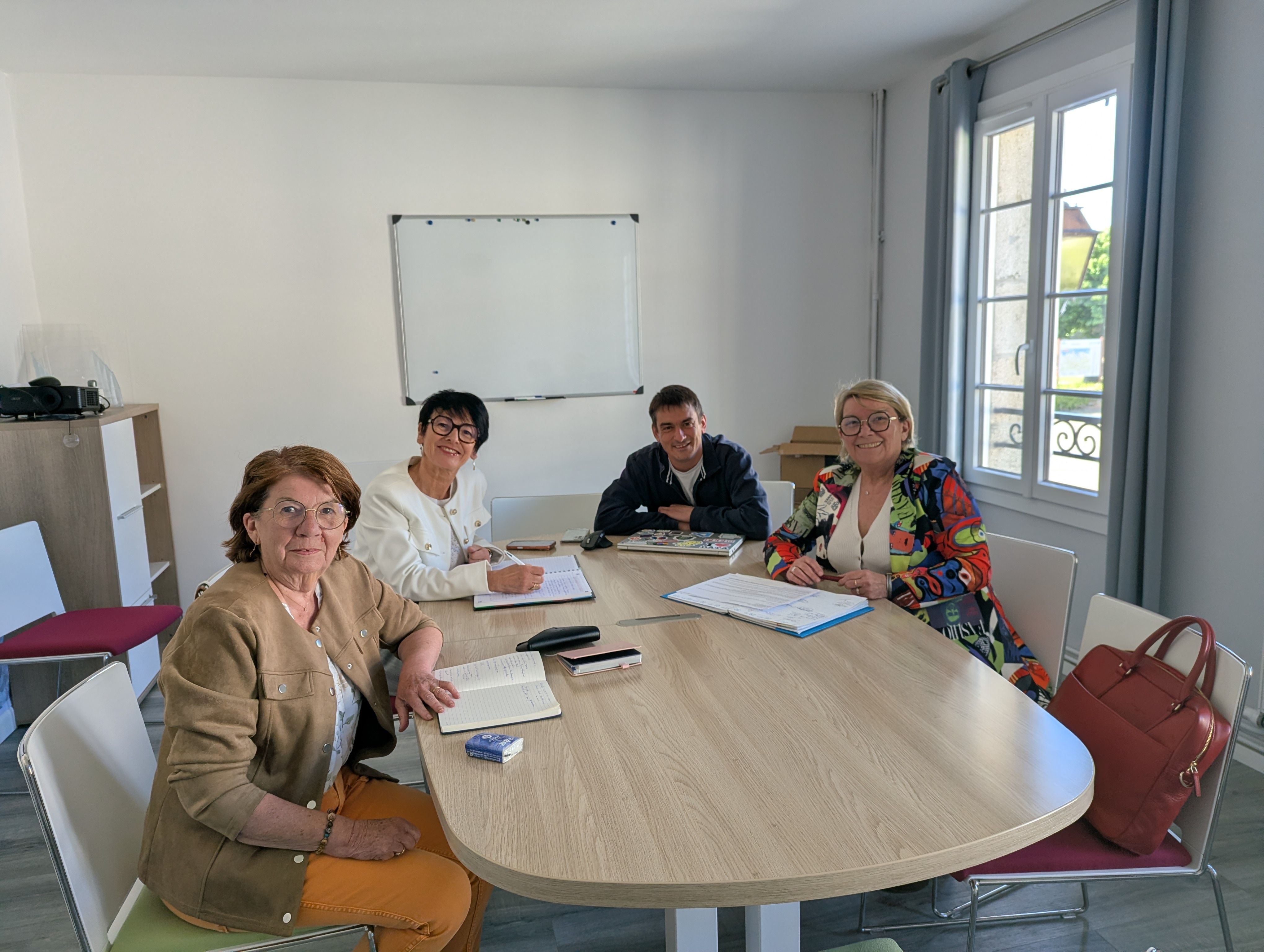 commission culture et tourisme.jpg