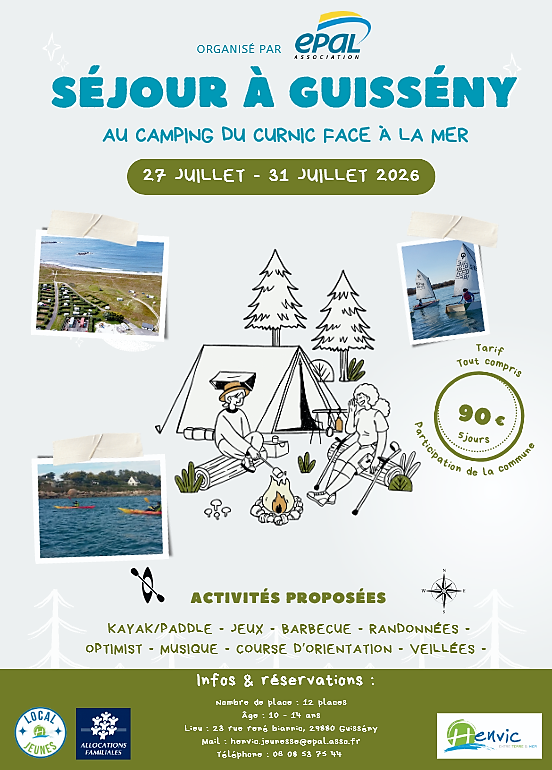 affiche séjour été 2026.png
