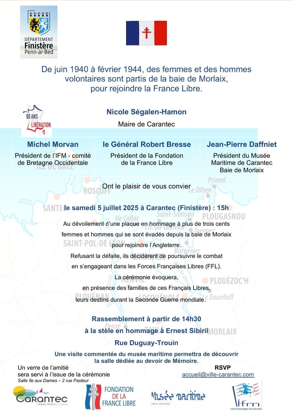 cérémonie patriotique 5 juillet carantec 1.jpg