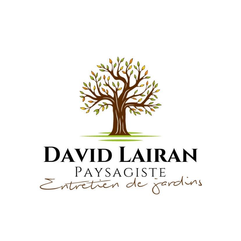 david lairan paysagiste.jpg
