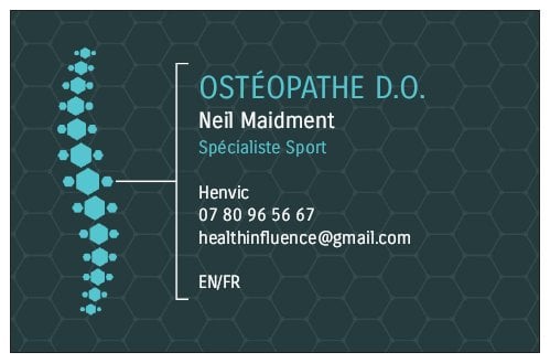 neil maidment ostéopathe.jpg