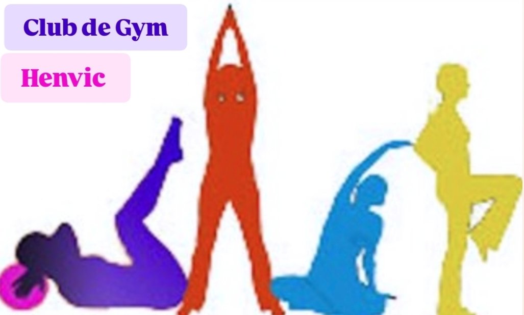 club gym.jpg