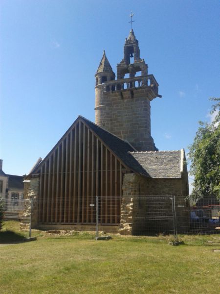 vieille église 2.jpeg