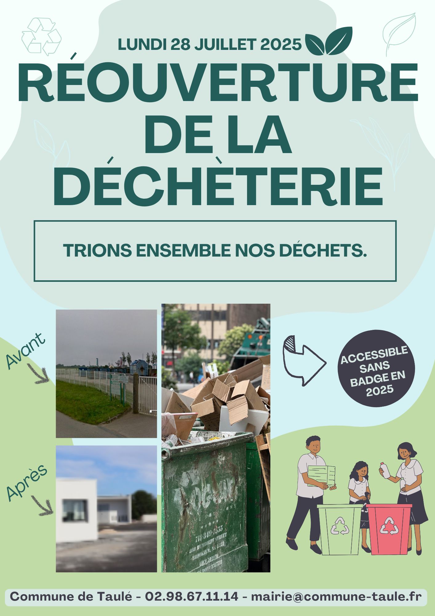 réouverture déchetterie.jpg