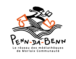 pen da benn réseau biblio.png