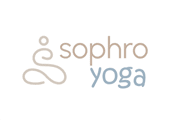 yoga baron-witzmann.png