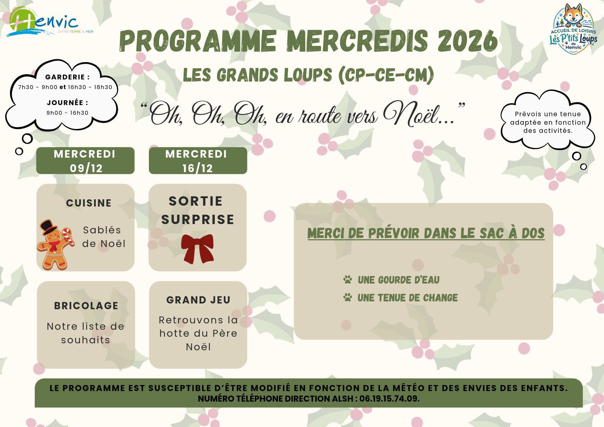 Prog2 Primaires mercredis du 04-11 au 16-12.jpg
