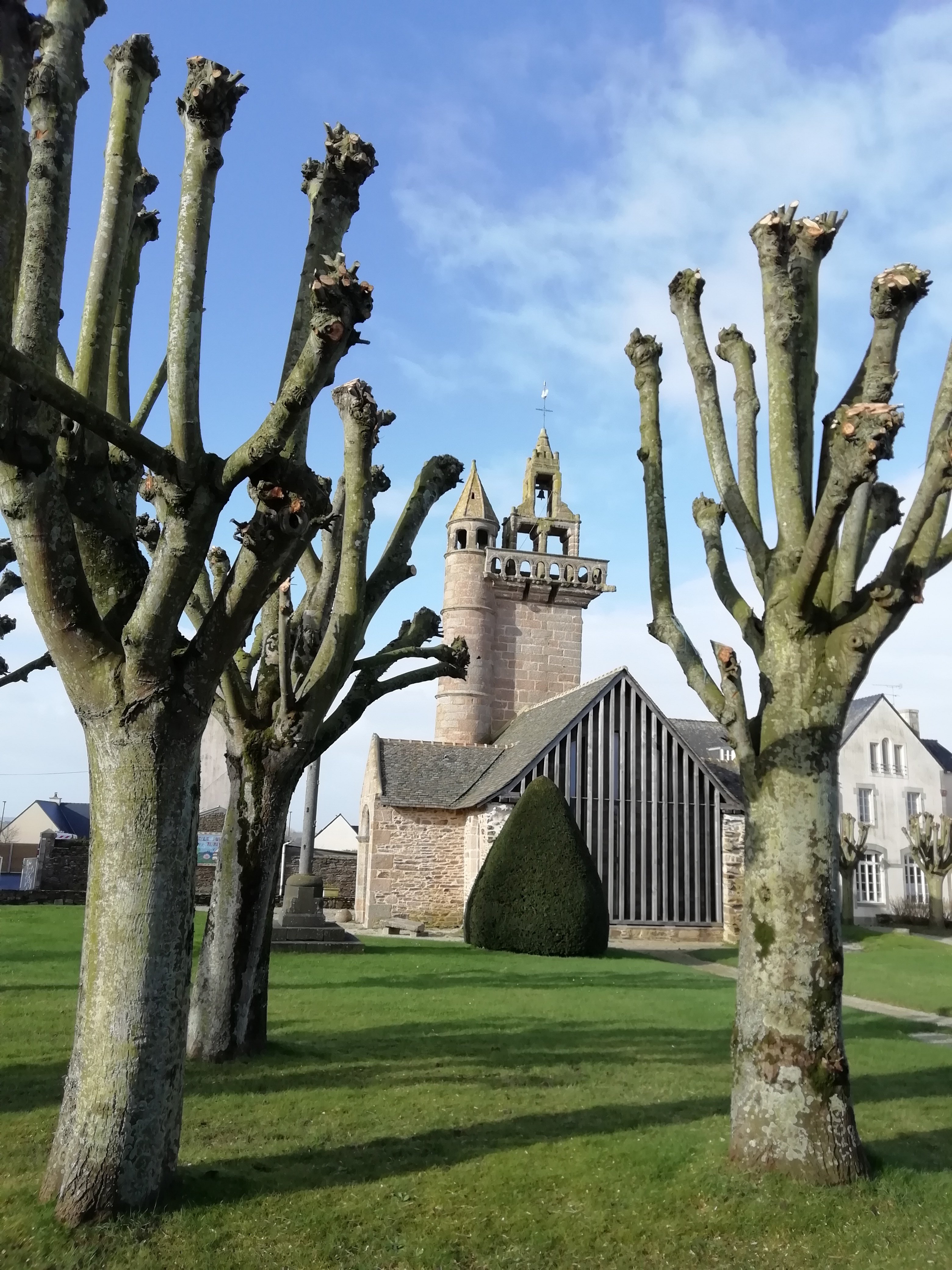veille église.jpg
