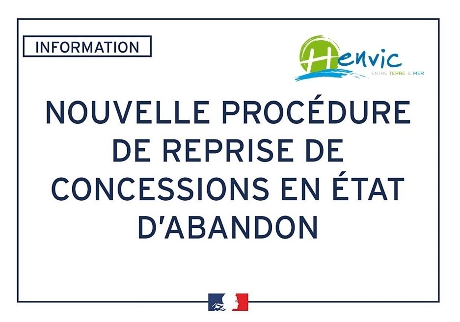 nouvelle procédure de reprise de concessions.jpg