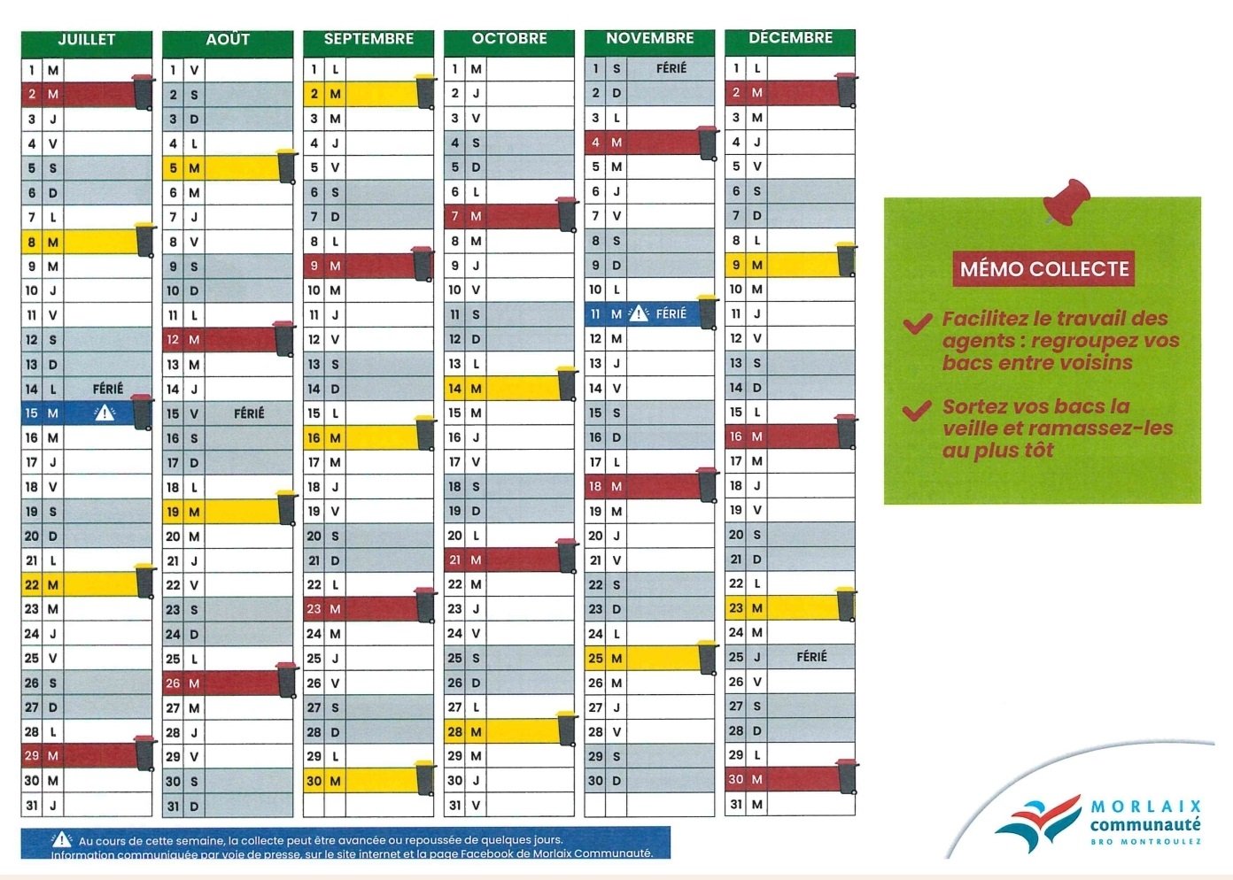 calendrier OM 2025 2.jpg