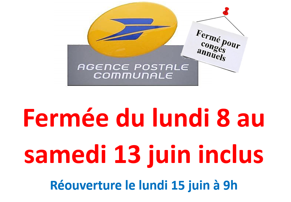 fermeture APC congés annuels juin 2026.png