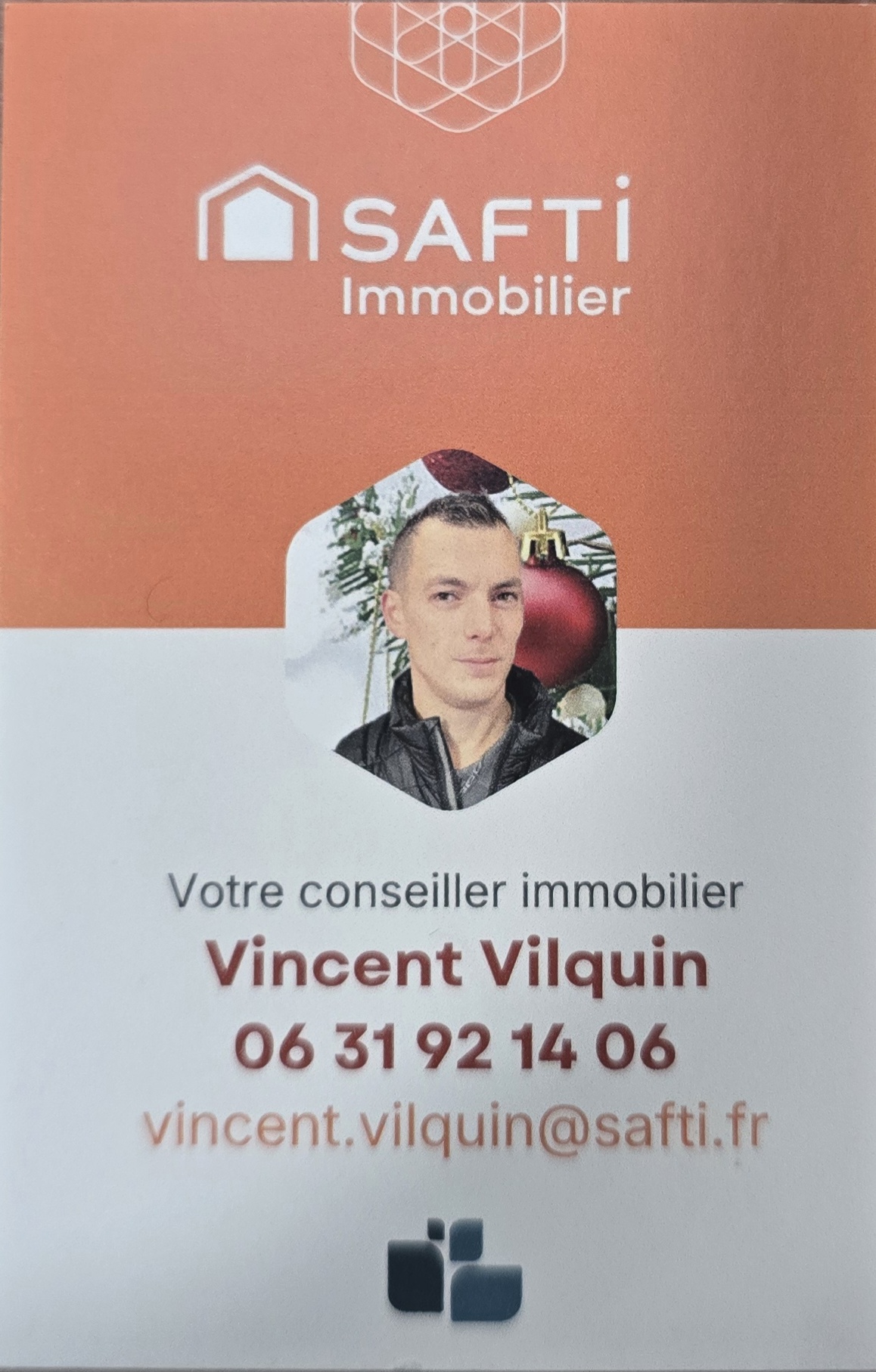 vincent vilquin safty.jpg