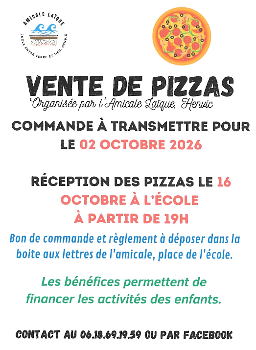 vente pizzas.png