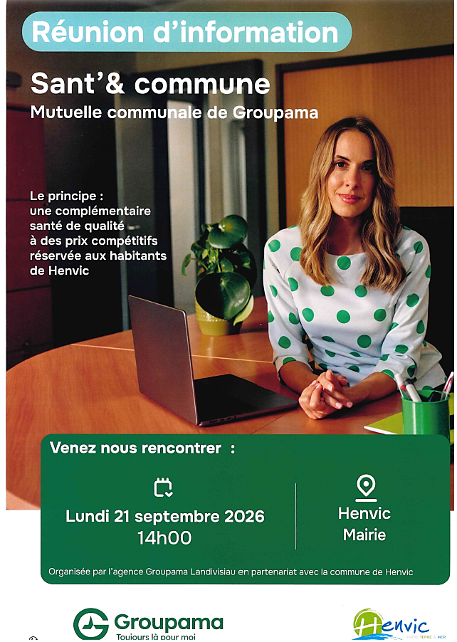 mutuelle communale groupama.png