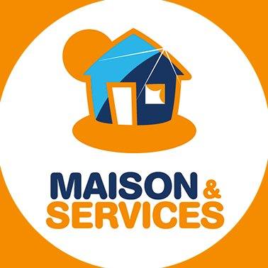 maison et services.jpg