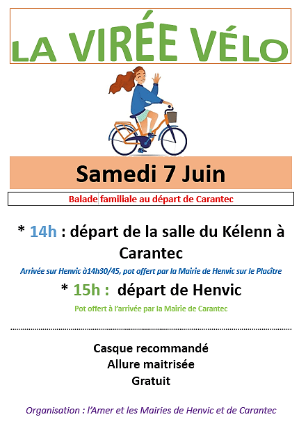 virée vélo du 6 juin 2025.png