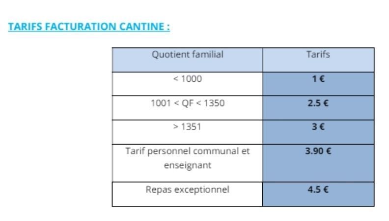tarif cantine.jpeg