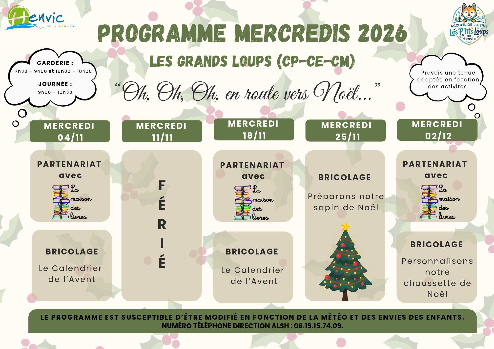 Prog1 Primaires mercredis du 04-11 au 16-12.jpg
