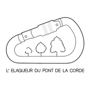 élagueur du pont de la corde.png